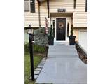 3312 Ladow Ave - Photo 2