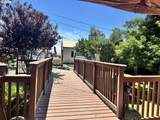 3312 Ladow Ave - Photo 27