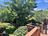 3312 Ladow Ave - Photo 28