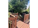 3312 Ladow Ave - Photo 29