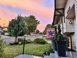 3312 Ladow Ave - Photo 3