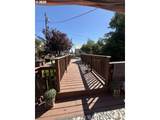 3312 Ladow Ave - Photo 30