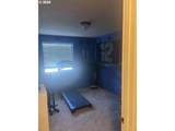 3312 Ladow Ave - Photo 31