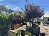 3312 Ladow Ave - Photo 32