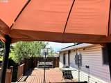3312 Ladow Ave - Photo 33