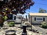 3312 Ladow Ave - Photo 34