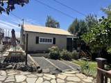 3312 Ladow Ave - Photo 35