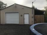 3312 Ladow Ave - Photo 4
