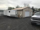 3312 Ladow Ave - Photo 6