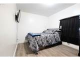 1009 13TH St - Photo 12