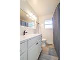 1009 13TH St - Photo 14