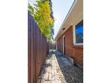 1009 13TH St - Photo 23