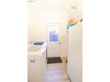 1009 13TH St - Photo 8