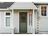1054 Faloma Rd - Photo 3