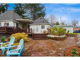 1054 Faloma Rd - Photo 43