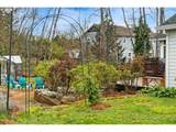 1054 Faloma Rd - Photo 44