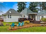 1054 Faloma Rd - Photo 45