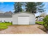 1054 Faloma Rd - Photo 46
