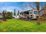1054 Faloma Rd - Photo 47