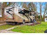 1054 Faloma Rd - Photo 48