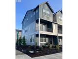 3310 Brookwood Ave - Photo 2