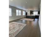 3310 Brookwood Ave - Photo 3