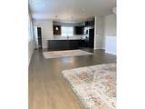 3310 Brookwood Ave - Photo 4