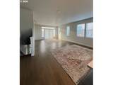 3310 Brookwood Ave - Photo 5