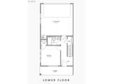 3310 Brookwood Ave - Photo 6