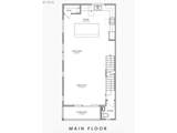 3310 Brookwood Ave - Photo 7