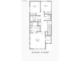 3310 Brookwood Ave - Photo 8