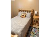 71810 Northshore Dr - Photo 19