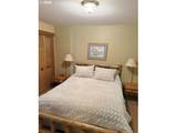 71810 Northshore Dr - Photo 20
