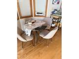 71810 Northshore Dr - Photo 21