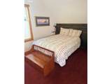 71810 Northshore Dr - Photo 22