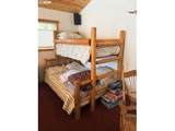 71810 Northshore Dr - Photo 23