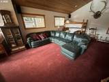 71810 Northshore Dr - Photo 24