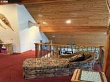 71810 Northshore Dr - Photo 25