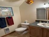 71810 Northshore Dr - Photo 27