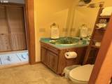 71810 Northshore Dr - Photo 28