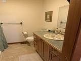 71810 Northshore Dr - Photo 29