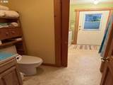 71810 Northshore Dr - Photo 30