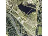  Oakridge Industrial - Photo 1
