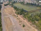  Oakridge Industrial - Photo 2