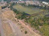  Oakridge Industrial - Photo 3