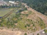  Oakridge Industrial - Photo 4