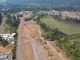  Oakridge Industrial - Photo 5