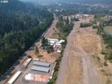 Oakridge Industrial - Photo 6