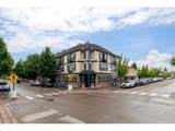 22582 Main St - Photo 1