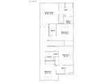 2317 Ash St - Photo 25